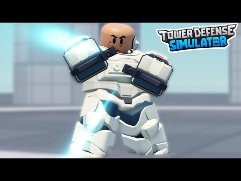 COMMANDO BUFF UPDATE (apart from missiles)