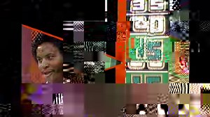 Yesterday we shared these three contestants' pricing games from episode 4701 which aired Dec. 6th, 1982. We're sharing each pricing game because it was a nearly PERFECT episode. Which of these 3 winners are on their way to the Showcase? Episode 4701 - 1982 | The Price Is Right: The Barker Era