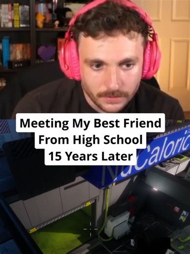 If this hits 1.5 million views, I’ll buy James a PC #gaming #fyp | deadpool game