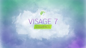 Visage 7 Enterprise Imaging Platform | CloudPACS