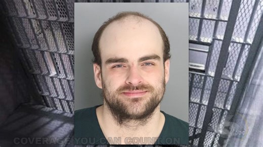 Child exploitation videos, drugs seized in Aiken County home