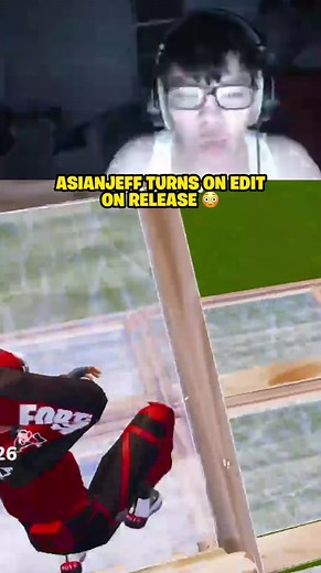 Enhancing Fortnite Gameplay with Edit on Release Feature