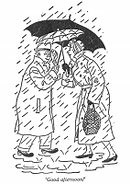 How to Be an Alien by George Mikes ジョルジ・ミケス / ジョージ・ミケシュ 『異邦人のための心得』『英国人入門』『外人処世訓』 - tomokilog - うただひかるまだがすかる