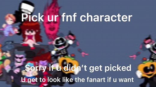 Hello I like fnf (@melody..fnf)’s videos with original sound - Hello I like fnf