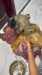 137K views · 842 reactions | Ahaana online collection waxey idin heysa sad dhamestiran logo tala galay bixintanka timaha jajabka siibitamka IWL | Ahaana Online Collection | Facebook