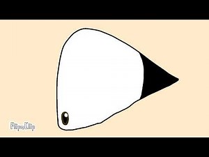 erin (me irl) werewolf tf