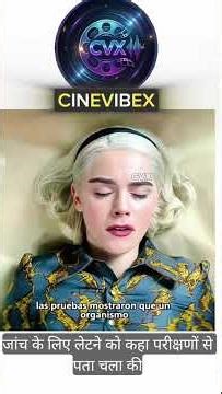 A Weird Kiss She’ll Never Forget... 💀 #movie #kdrama #kissing