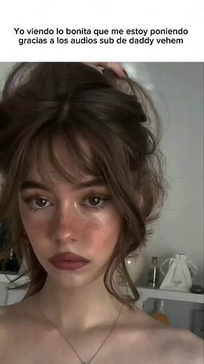 Understanding Audios Subliminales for Skin Clarity