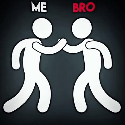 Me and bro #gymmotivation #gymrats #gymshorts