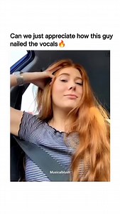 724K views · 14K reactions | Wait for end  Dear Maria, Count Me In - All Time Low | musicalblush | Facebook