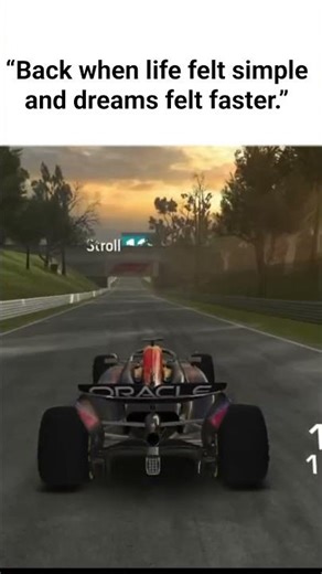 nostalgoc song: Hope to see#youtubeshorts #nostalgia #gameshorts