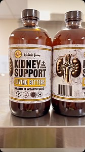 1.2K views · 12 reactions |  NEW PRODUCT ALERT!  Introducing...