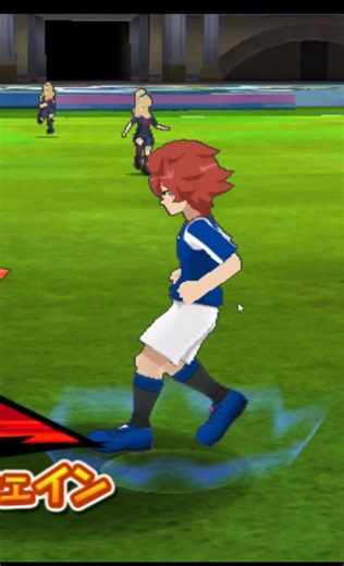 Legendary Mashup: Hiroto Kiyama’s Best Shots