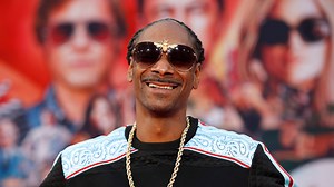 Snoop Dogg cereal Snoop Loopz: Where can I buy?