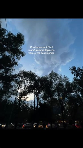 Videos de montse_06_moon (@montse_06_moon) con “OCEAN EYES - Slow But Sure”