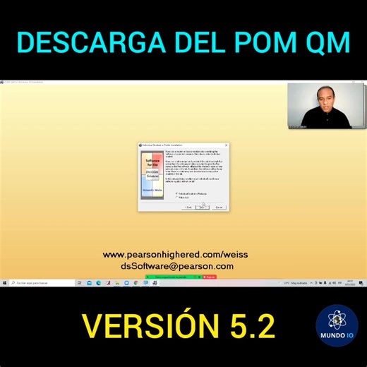 9.1K views · 131 reactions | Software recomendado para resolver...