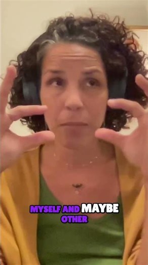 Find Joy and Safety in Your Body to Be Truly Present #embodiment #mindfulness #somatichealing