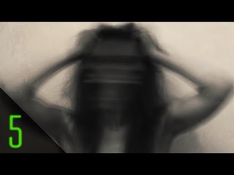 5 Real CIA Experiments from Project MKULTRA