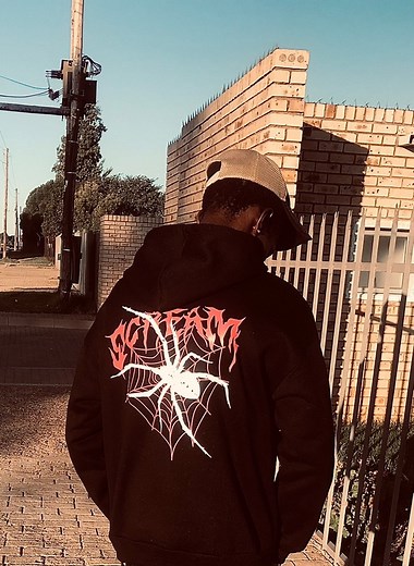 Usimamane - cheque cover by me , vibe and enjoy🫶🏾💕 | Collin Omen