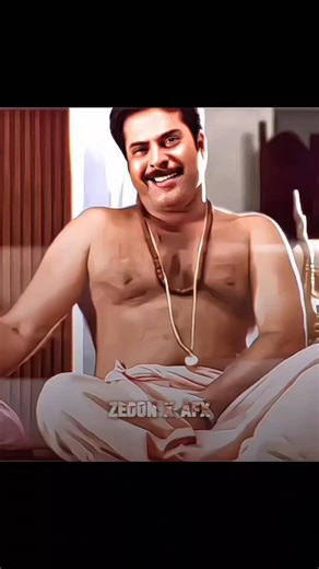 Marar 🔥4k edit📈#mammootty #mohanlal #instagood #explore #edit #movie #status #narasimham #fyp #love