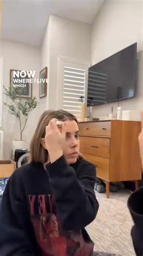 A pregnancy that occurs at age 35 or older is considered a geriatric pregnancy though today, we prefer the term “advanced maternal age.” As age increases, so do certain risks like: ⚠️ Gestational diabetes ⚠️ High blood pressure or preeclampsia ⚠️ Miscarriage or chromosomal abnormalities (like Down syndrome) ⚠️ Placental problems or preterm birth With proper care and close monitoring, most women still have healthy pregnancies and healthy babies. Tips for safer pregnancy at 35 : ✔️ Attend regular 