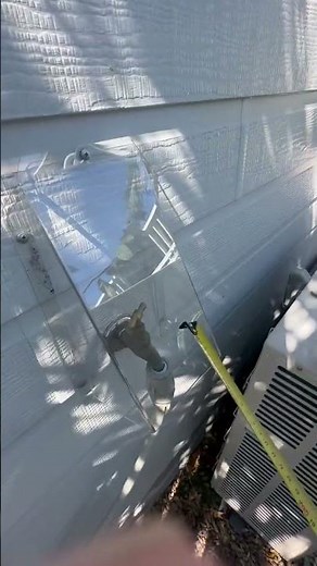 "Pool Compliance Made Easy: Tap Cover Solution for Non-Climbable Zone | Pool Safety Tips"