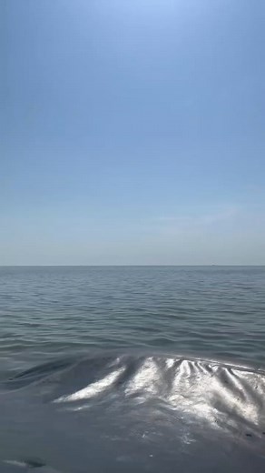 2 cruise missiles launched over the Caspian Sea headed towards the Black Sea were caught on camera by some fisherman a few days ago. | Shit my LPO says 4 - Operation Enduring Memes