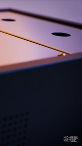 Build your ideal home espresso setup with Profitec. Explore premium machines and grinders at Home Coffee Solutions. | Home Coffee Solutions