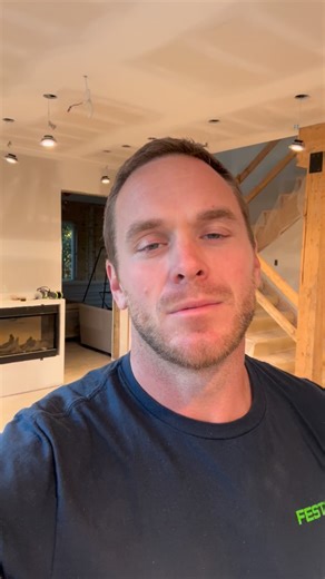 New episode of Holmes on Homes Building a Legacy tonight at 9pm EST on @hgtv! | Mike Holmes Jr.