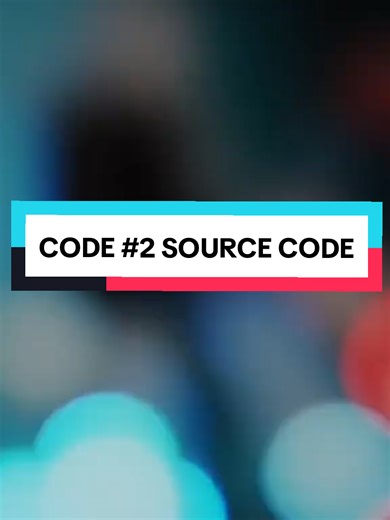 Follow the White Rabbit on TikTok