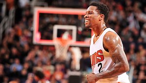 Three Reasons Why Eric Bledsoe is an All-Star | Phoenix Suns