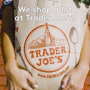 Tag someone to try this with 💰 http://r29.co/2lTvkAK | Refinery29