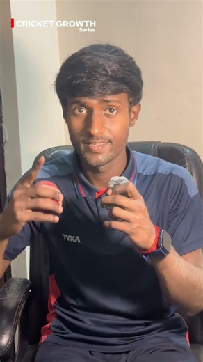 Increase your Bowling speed 🚀😳#cricket #shorts #bowling