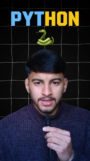 Lambda Function in Python 🐍#shorts #python