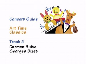 Baby Einstein: Baby Van Gogh - World of Colors (North American 2002 DVD ISO) : Walt Disney Home Entertainment : Free Download, Borrow, and Streaming : Internet Archive