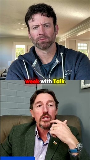 Discover the Evolution of Political Commentary!