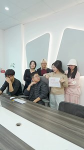 Riêng về khoản chăm sóc khách hàng thì TOTO chuyên nghiệp 10 điểm không có nhưng! Click ngay link dưới comment này để xem thêm chi tiết nhaa ☺️✨ #TOTOVIETNAM #TOTOCare #TOTOComeToYourHome #dangthuhaf #dangthuha #schannel | Đặng Thu Hà