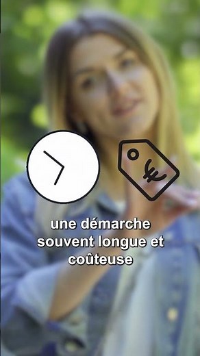 L’examen du code de la route va être traduit en langue des signes