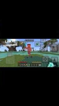 minecraft combo best mods and map #minecraft#minecraftpvp
