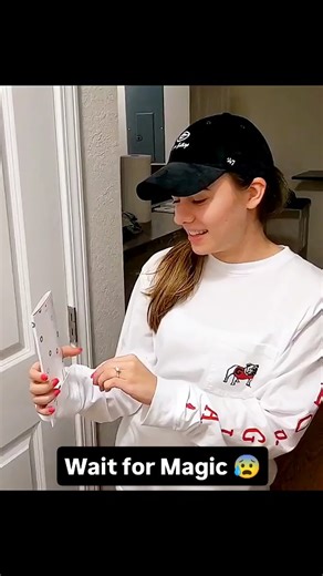 RD_OFFICIAL on Instagram: "This no budget Crazy invention And Gadgets is mind blowing 😰 Invention Vs Gadgets #experiment #experimental #experimentvideos #inventions #gadgets #myth #myths #hack #hacks #lifehacks #lifehack #mindblowingfacts #myth #worldrecord"