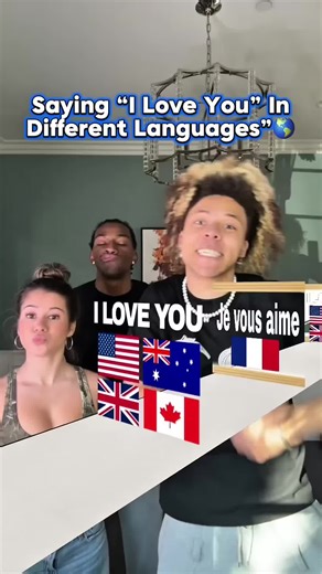 Are We Pronouncing These Correctly?🤔 #shorts #shortsfeed #language | shorts