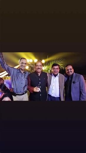 1.7K views · 60 reactions | Rajendra Kumar on Reels | Facebook