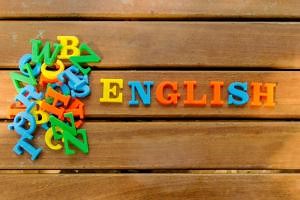 Grammar: Verb to be (1)