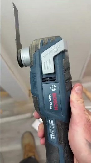 best way to cut shims:#tools