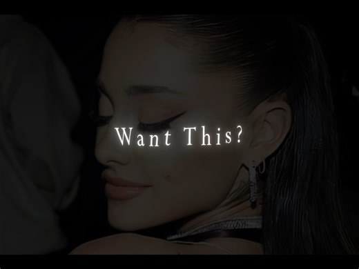 【AE教程】音频audio edit教程