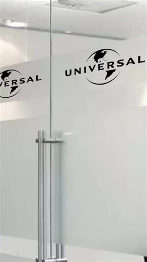 8.9K views · 216 reactions | Step inside the Pitch Meeting that led to Jurassic Park! | Pitch Meeting | Facebook