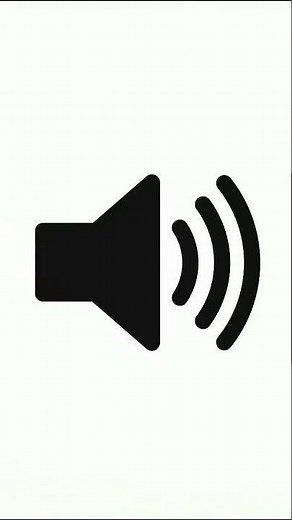 3d Door Knock Sound Effect
