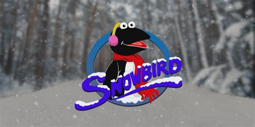 Live Updates: Schools and businesses across South Central Kentucky issue closings and delays