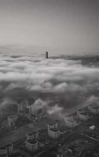 ❤️💯🌿 . . . . . . . The Evolution of #BMW: A Legacy of Engineering Excellence Introduction Bayerische Motoren Werke AG, commonly known as BMW, is a renowned German automobile and motorcycle manufacturer celebrated for its performance-oriented vehicles and cutting-edge technology. Founded in 1916, BMW has become synonymous with luxury, innovation, and driving pleasure. This article explores the history, evolution, and impact of BMW on the automotive landscape. History and Foundation BMW was esta