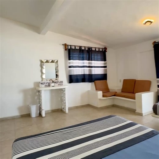 Hotel Neptuno Zipolite on Reels | Facebook